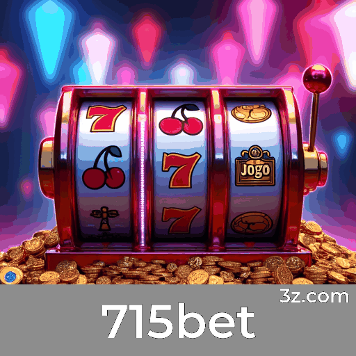 Estratégias Sistemáticas para Apostas Esportivas na 715bet