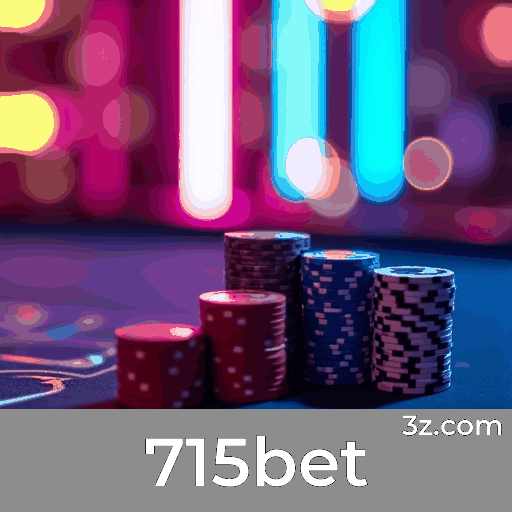 Adrenalina Máxima no Crash da 715bet