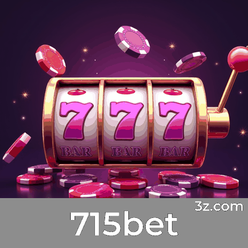 Maximize Seus Ganhos com o Aplicativo 715bet