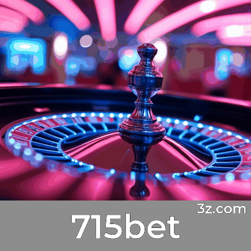 715bet: Desbloqueie Experiências Exclusivas com Privilégios de Membro