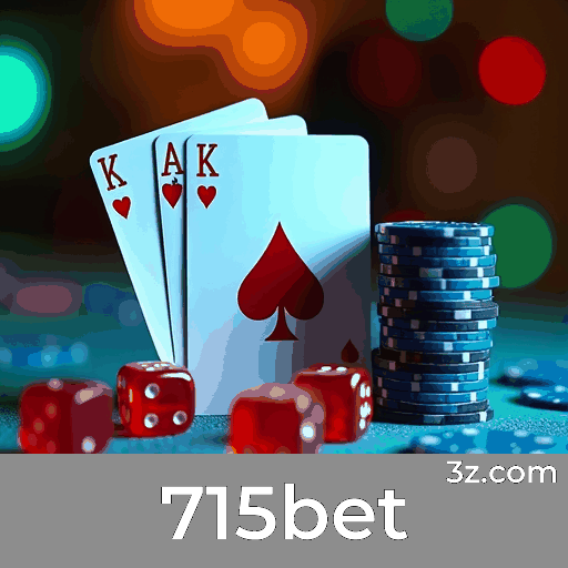 Adrenalina Máxima no Crash da 715bet