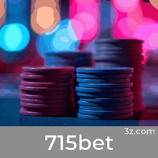 Bônus Reais com Verdadeiro Valor no 715bet: Receba o Que Merece
