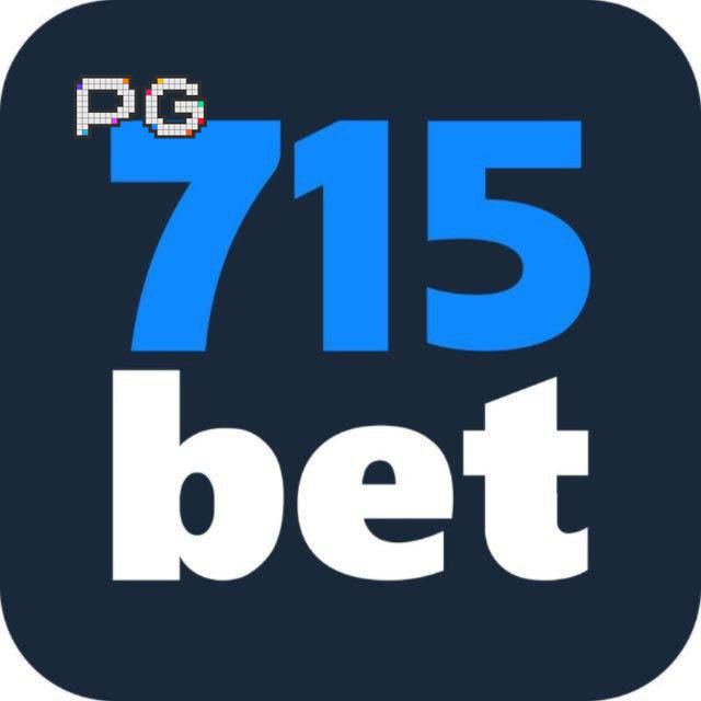 715bet